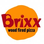 Brixx 